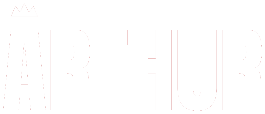 Arthur